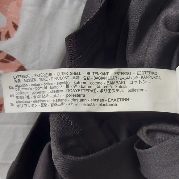 ZARA DRESS - Picture 2 of 7